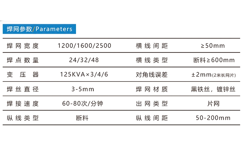 图片标题